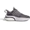 Chaussures Adidas Alphaboost V1 IG3728