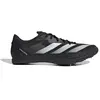 adidas Adizero Distancestar noir 38