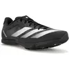 adidas Adizero Distancestar noir 36