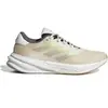 adidas Supernova Stride (Move for the Planet) marron 40