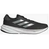 Chaussures adidas Supernova Stride noir pur gris - 46
