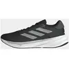 Chaussures adidas Supernova Stride noir pur gris - 40(2/3)