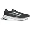 Chaussures de running adidas Supernova Stride Noir 43 1/3 MAG6951110