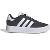 Baskets basses adidas  IG8613