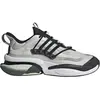 Chaussures de running adidas Alphaboost V1 Gris 46 MAG7066940