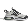 Chaussures de running adidas Alphaboost V1 Gris 44 2/3 IG3639