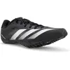adidas Chaussure Adizero Sprintstar noir 46