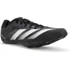 adidas Sprintstar M Chaussures homme Noir 49.1/3