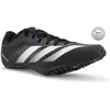 adidas Sprintstar M Chaussures homme Noir 48