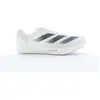 adidas Chaussure d'athlétisme Adizero Avanti Tyo Lightstrike 44 2/3 NJN49
