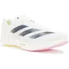 adidas adizero Avanti TYO M Chaussures homme Blanc 47.1/3