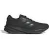 adidas Chaussure de running Supernova Stride - Noir, Noir 45 1/3
