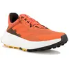 Adidas Chaussures De Trail Running Terrex Soulstride Ultra