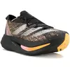 adidas adizero Prime X 2.0 Strung Chaussures femme Noir 36.2/3