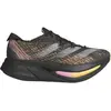 Chaussures de running adidas Adizero Prime X 2 Strung Noir 40 2/3 ID0267