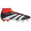 adidas Predator 24 League SG noir 42