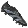 Adidas Chaussures De Football Predator League Mg