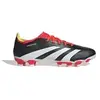 Adidas Chaussures De Football Predator League Mg
