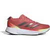 Adidas Chaussures De Running Adizero Sl
