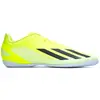 Adidas Chaussures De Futsal X Crazyfast Club In
