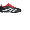 Adidas Chaussures De Football Predator Club Tf