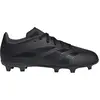 Adidas Chaussure de football Predator League Terrain souple 36 2/3 MDK20
