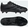 adidas Predator League FG Jr. noir 35