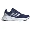 Adidas Chaussure Galaxy 6 36 LIU99