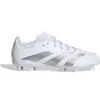 Adidas Chaussures De Football Predator League Fg