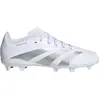 Adidas Chaussures De Football Predator League Fg