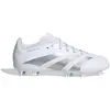 Adidas Chaussures De Football Predator League Fg