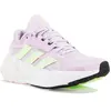 adidas Adistar 2.0 W Chaussures de sport femme Violet 36.2/3