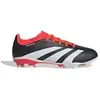Adidas Adidas Sport Predator League Fg J Bottes De Football - 37 1/2