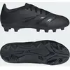 Chaussures de football enfant adidas Predator Club MG Noir 38 IG5428