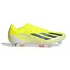 adidas X Crazyfast Elite SG jaune 43 1/3