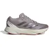 adidas Adizero SL violet 37 1/3