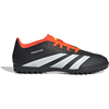 Chaussures de football adidas Predator Club TF Noir 42 IG7711