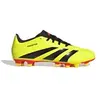 adidas Predator Club Multi-surfaces multicolore 46