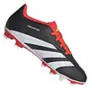 adidas Predator 24 Club Multi-surfaces noir 46 2/3