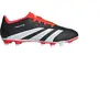 adidas Predator 24 Club Multi-surfaces noir 48