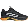 adidas Chaussure de tennis terre battue Avacourt 2 non défini 38
