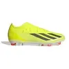 Chaussures de foot adidas  X Crazyfast Pro Fg