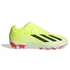 Adidas Chaussures De Football X Crazyfast League Mg