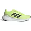 adidas RunFalcon 3.0 vert 46