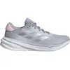 Adidas Chaussures De Running Supernova Stride