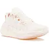 adidas Adistar CS 2.0 W Chaussures de sport femme Blanc 36.2/3