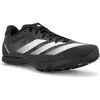 adidas Adizero Distancestar noir 37 1/3