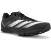 adidas Adizero Distancestar noir 42 2/3