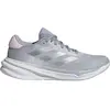 Adidas Chaussures De Running Supernova Stride