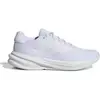 Adidas Chaussures De Running Supernova Stride